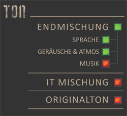 sound_is_tonselektor.png